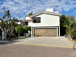 3 Habitación Casa en venta en Atlixco, Puebla, Atlixco