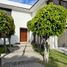 3 Habitación Casa en venta en Atlixco, Puebla, Atlixco