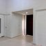3 Habitación Casa en venta en Atlixco, Puebla, Atlixco