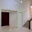 3 Habitación Casa en venta en Atlixco, Puebla, Atlixco