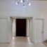 3 Habitación Casa en venta en Atlixco, Puebla, Atlixco