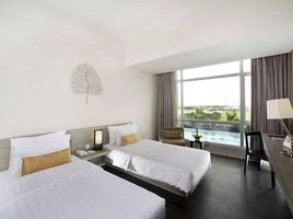 129 Schlafzimmer Hotel / Resort zu verkaufen in Bekasi, West Jawa, Lemahabang, Bekasi