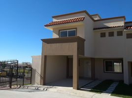 3 Bedroom House for rent in Tijuana, Baja California, Tijuana