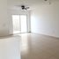 3 Bedroom House for rent in Tijuana, Baja California, Tijuana