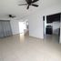 3 Bedroom House for rent in Tijuana, Baja California, Tijuana