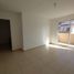 3 Bedroom House for rent in Tijuana, Baja California, Tijuana