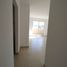 3 Bedroom House for rent in Tijuana, Baja California, Tijuana