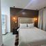 2 Bedroom Apartment for rent in Floridablanca, Santander, Floridablanca, Santander