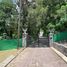 3 Bedroom House for rent in Puebla, Puebla, Puebla, Puebla, Mexico