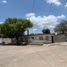  Grundstück zu verkaufen in Culiacan, Sinaloa, Culiacan