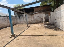 Grundstück zu verkaufen in Culiacan, Sinaloa, Culiacan