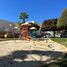 在Baja California Sur出租的3 卧室 屋, La Paz, Baja California Sur