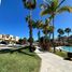 在Baja California Sur出租的3 卧室 屋, La Paz, Baja California Sur
