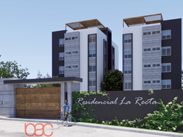 2 Habitación Departamento en alquiler en San Andres Cholula, Puebla, San Andres Cholula, Puebla