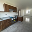 2 Habitación Departamento en alquiler en San Andres Cholula, Puebla, San Andres Cholula, Puebla
