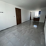 2 Habitación Departamento en alquiler en San Andres Cholula, Puebla, San Andres Cholula, Puebla