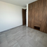 2 Habitación Departamento en alquiler en San Andres Cholula, Puebla, San Andres Cholula, Puebla