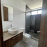 2 Habitación Departamento en alquiler en San Andres Cholula, Puebla, San Andres Cholula, Puebla