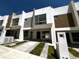 3 Schlafzimmer Wohnung zu verkaufen in El Marques, Queretaro, El Marques, Queretaro