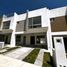 3 Bedroom Condo for sale in El Marques, Queretaro, El Marques