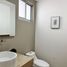 3 Schlafzimmer Wohnung zu verkaufen in El Marques, Queretaro, El Marques, Queretaro