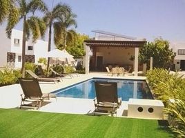 3 Schlafzimmer Haus zu verkaufen in Puerto Vallarta, Jalisco, Puerto Vallarta