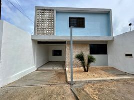在Yucatan出售的3 卧室 别墅, Merida, Yucatan