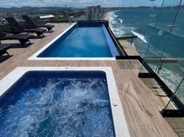 2 Habitación Apartamento en alquiler en Mazatlan, Sinaloa, Mazatlan