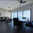 2 Habitación Apartamento en alquiler en Mazatlan, Sinaloa, Mazatlan