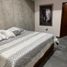2 Habitación Apartamento en alquiler en Mazatlan, Sinaloa, Mazatlan