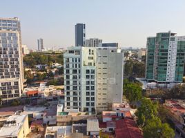 2 Schlafzimmer Appartement zu vermieten in Zapopan, Jalisco, Zapopan
