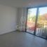2 Schlafzimmer Appartement zu vermieten in Zapopan, Jalisco, Zapopan