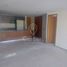 2 Schlafzimmer Appartement zu vermieten in Zapopan, Jalisco, Zapopan