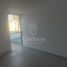 2 Schlafzimmer Appartement zu vermieten in Zapopan, Jalisco, Zapopan