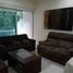 3 Bedroom Apartment for sale in Huitzilac, Morelos, Huitzilac