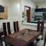 3 Bedroom Condo for sale in Huitzilac, Morelos, Huitzilac