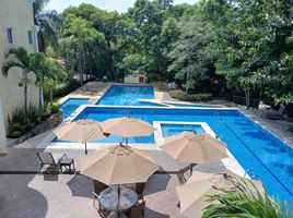 3 Bedroom Apartment for sale in Huitzilac, Morelos, Huitzilac