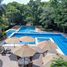 3 Bedroom Condo for sale in Huitzilac, Morelos, Huitzilac