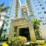 3 Bedroom Condo for sale in Huitzilac, Morelos, Huitzilac