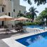 3 Bedroom Condo for sale in Huitzilac, Morelos, Huitzilac