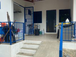 1 Habitación Casa en venta en Othon P Blanco, Quintana Roo, Othon P Blanco