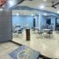 1 Habitación Casa en venta en Othon P Blanco, Quintana Roo, Othon P Blanco