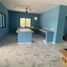 1 Habitación Casa en venta en Othon P Blanco, Quintana Roo, Othon P Blanco
