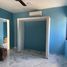 1 Habitación Casa en venta en Othon P Blanco, Quintana Roo, Othon P Blanco