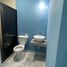 1 Habitación Casa en venta en Othon P Blanco, Quintana Roo, Othon P Blanco