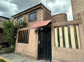 2 Schlafzimmer Haus zu verkaufen in La Paz, Mexico, La Paz