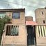 2 Schlafzimmer Haus zu verkaufen in La Paz, Mexico, La Paz