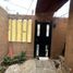 2 Schlafzimmer Haus zu verkaufen in La Paz, Mexico, La Paz