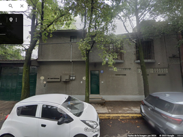 Maison 4 chambre à vendre à Alvaro Obregon, Mexico City, Alvaro Obregon, Mexico City