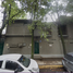 Maison 4 chambre à vendre à Alvaro Obregon, Mexico City, Alvaro Obregon, Mexico City